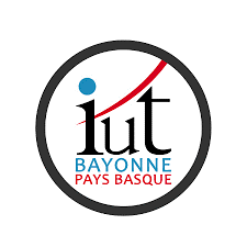 iut